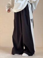 ست نایکی وارداتی کد 4000108 - تصویر 4