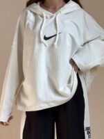 ست نایکی وارداتی کد 4000108 - تصویر 2