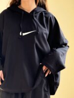 ست نایکی وارداتی کد 4000108 - تصویر 5