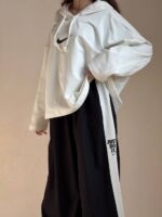 ست نایکی وارداتی کد 4000108 - تصویر 3