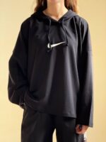 ست نایکی وارداتی کد 4000108 - تصویر 6