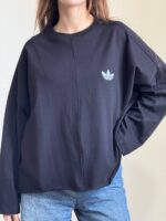 بلوز آدیداس  کد 4000109 - تصویر 7