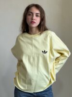 بلوز آدیداس  کد 4000109 - تصویر 4
