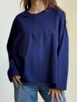 بلوز آدیداس  کد 4000109 - تصویر 5