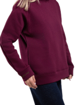 دورس سه نخ پنبه داخل کرک  کد 4000161 - تصویر 6