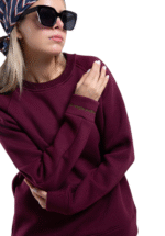 دورس سه نخ پنبه داخل کرک  کد 4000161 - تصویر 5