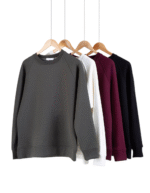 دورس سه نخ پنبه داخل کرک  کد 4000161