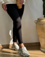 لگ کبریتی تو کرکی وارداتی کد 400080 - تصویر 2