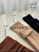 لگ کبریتی تو کرکی وارداتی کد 400080 - تصویر 6