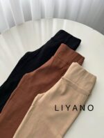 لگ کبریتی تو کرکی وارداتی کد 400080 - تصویر 4