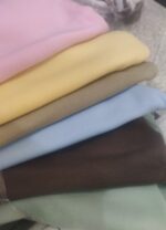 بلوز دورس تو کرکی MIU MIU  کد 400084 - تصویر 5