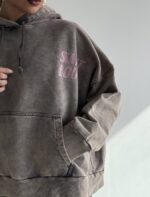 ست اسپورت سنت لوییز SAINT LOUIS سنگشور کد 7000116 - تصویر 9