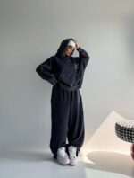 ست اسپورت سنت لوییز SAINT LOUIS سنگشور کد 7000116 - تصویر 2