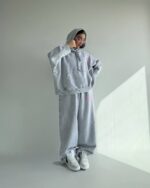 ست اسپورت سنت لوییز SAINT LOUIS سنگشور کد 7000116 - تصویر 4