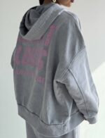 ست اسپورت سنت لوییز SAINT LOUIS سنگشور کد 7000116 - تصویر 6