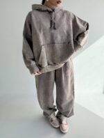 ست اسپورت سنت لوییز SAINT LOUIS سنگشور کد 7000116 - تصویر 7