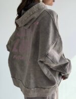 ست اسپورت سنت لوییز SAINT LOUIS سنگشور کد 7000116 - تصویر 8