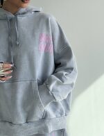 ست اسپورت سنت لوییز SAINT LOUIS سنگشور کد 7000116 - تصویر 5