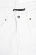 شلوار واید دمپاکات رویال جین جک پات کد 700404 - تصویر 3